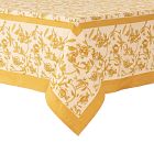 Granada Tablecloth