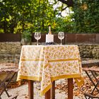 Granada Tablecloth