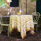 Granada Tablecloth