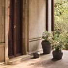 Colin King Washed Ficonstone Planters