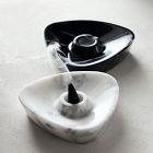 SoulDesign1 Marble Incense Cone Holder