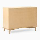 Kids Nash 3-Drawer Dresser (45")