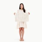 Gathre Baby Changing Mat