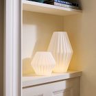 Katia LED Lantern