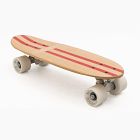 Banwood Skateboard