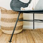 Camden Woven Baskets (Set of 3)