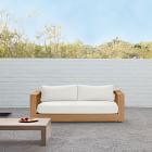Telluride Outdoor Sofa (83&quot;)