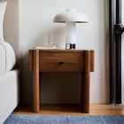 Otto Nightstand (23&quot;)