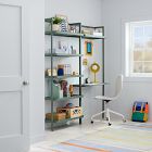 Blaine Wall Desk (31.5&quot;)