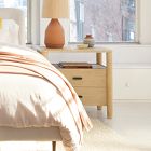 Hargrove Grand Nightstand (29")