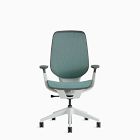 Steelcase Karman Office Chair