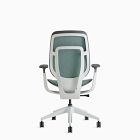 Steelcase Karman Office Chair