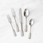 Ashton Flatware Sets