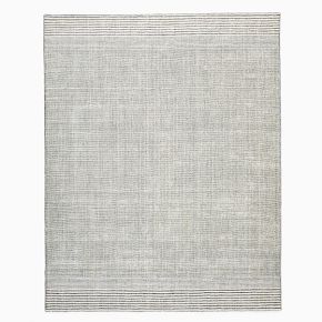 west elm 大判ラグ west elm 大判ラグ Kids Washable Zig Zag Rug | West Elm