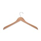 Wooden Hangers
