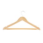 Wooden Hangers