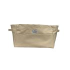 Steele Canvas Cotton Storage Bin