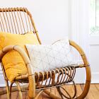 Anchal Project Prism Pillow