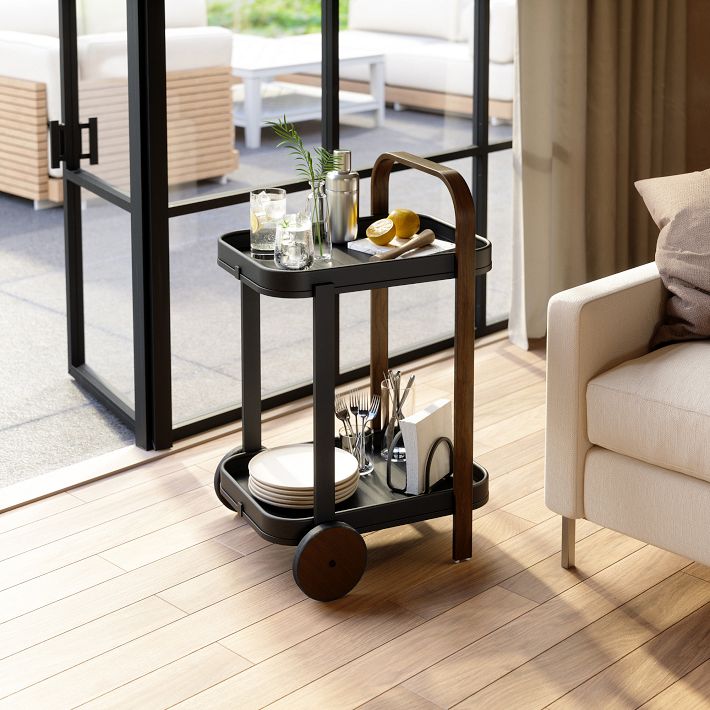 bellwood-bar-cart-o.jpg