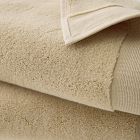 Plush Fibrosoft™ Towel Sets