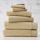 Plush Fibrosoft™ Towel Sets