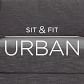 Video 2 for Urban 4-Piece Chaise Sectional (106&quot;&ndash;116&quot;)