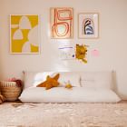 Christopher David Ryan Print - No. 6