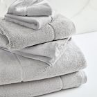 Luxury Spa Towels