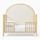 Arches 4-in-1 Crib Conversion Kits Only