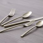 Briggs Flatware Sets