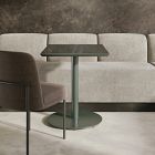 Chroma Restaurant Table - Rectangle