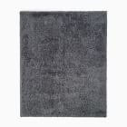 Cozy Plush Low-Shed Shag Rug