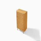 Ellington 5-Drawer Dresser (36")