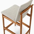 Framework Counter Stool