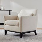 Harvey Chair