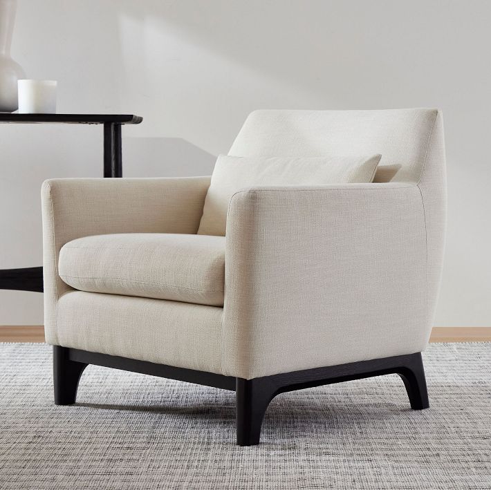 Harvey Chair