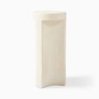 Essie Indoor/Outdoor Drink Table (10")