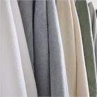 Luxury Spa Organic Towel