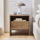 Miles Nightstand (22")