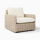 Westport Slim Profile Outdoor Lounge Chair