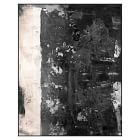 Bright Band Framed Wall Art