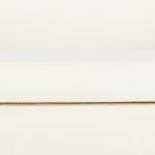 Curved Modern Sofa (83.75&quot;)