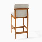 Framework Counter Stool