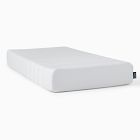 Leesa Youth Mattress