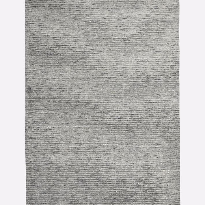 Lumini Easy Care Rug
