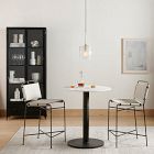 Payson Tall Cabinet (34.75&quot;)