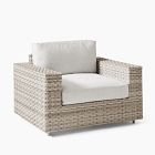 Urban Outdoor Lounge Chair Protective Cover