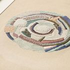 Artisan Celena 2.0 Wall Art