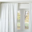 Candlewick Curtain