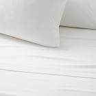 Cotton Cloud Jersey Sheet Set